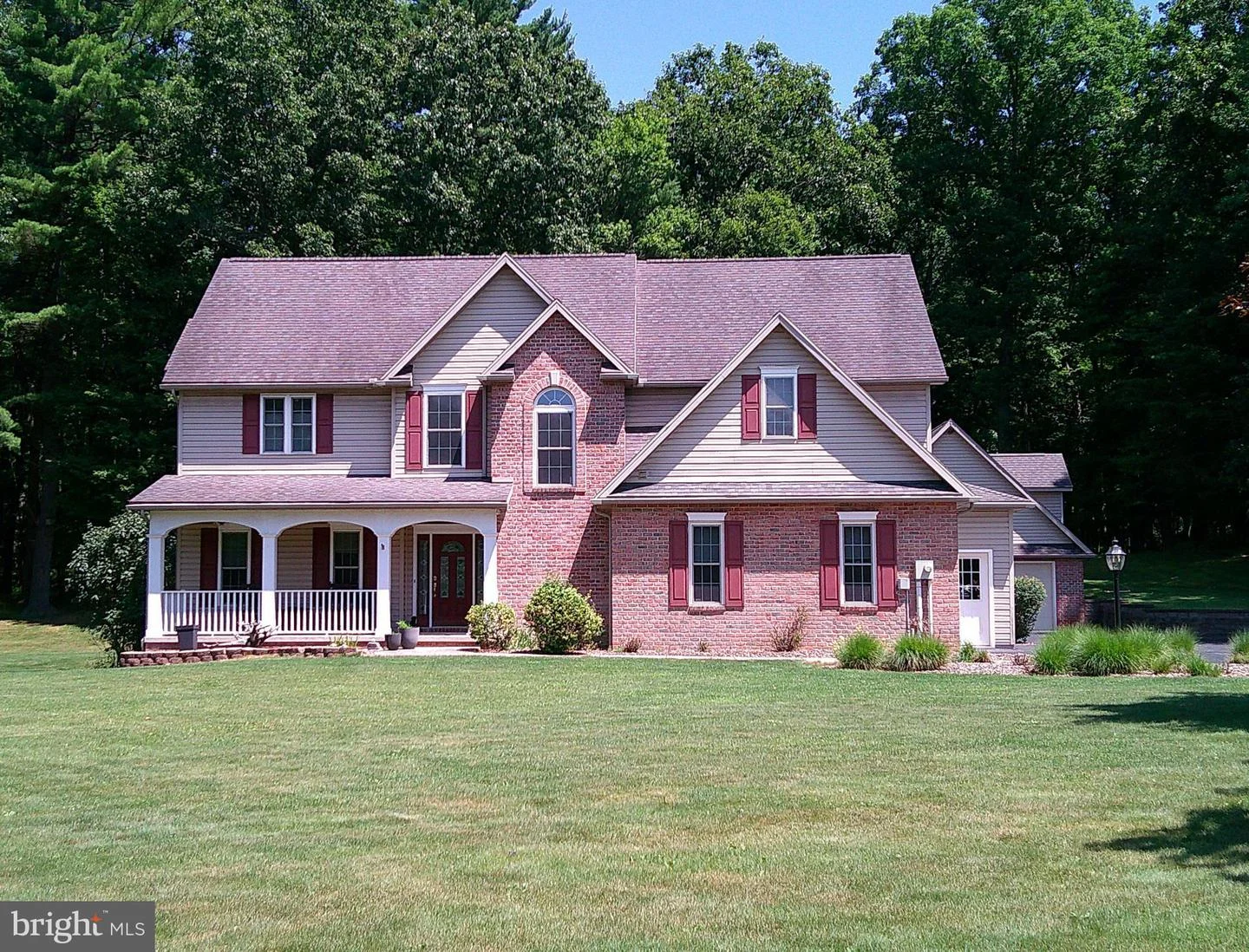 279 Montauk Circle, Port Matilda, PA, 16870