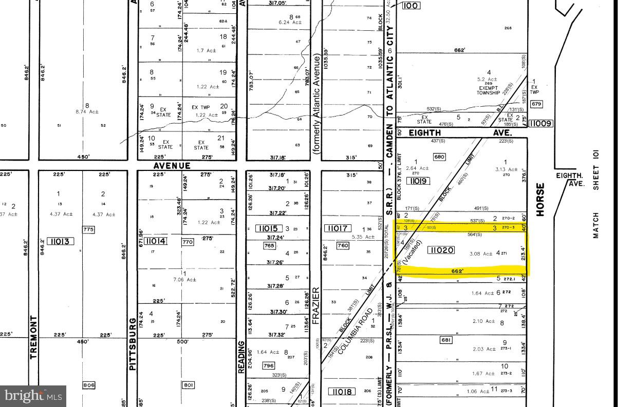 Similar Properties