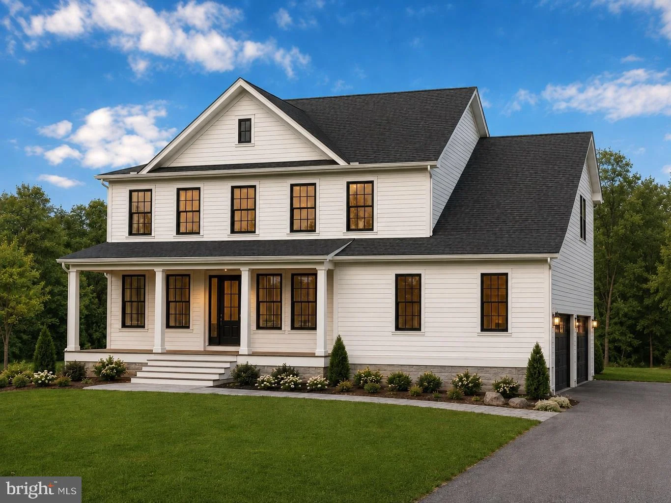 6679 Caledon Road