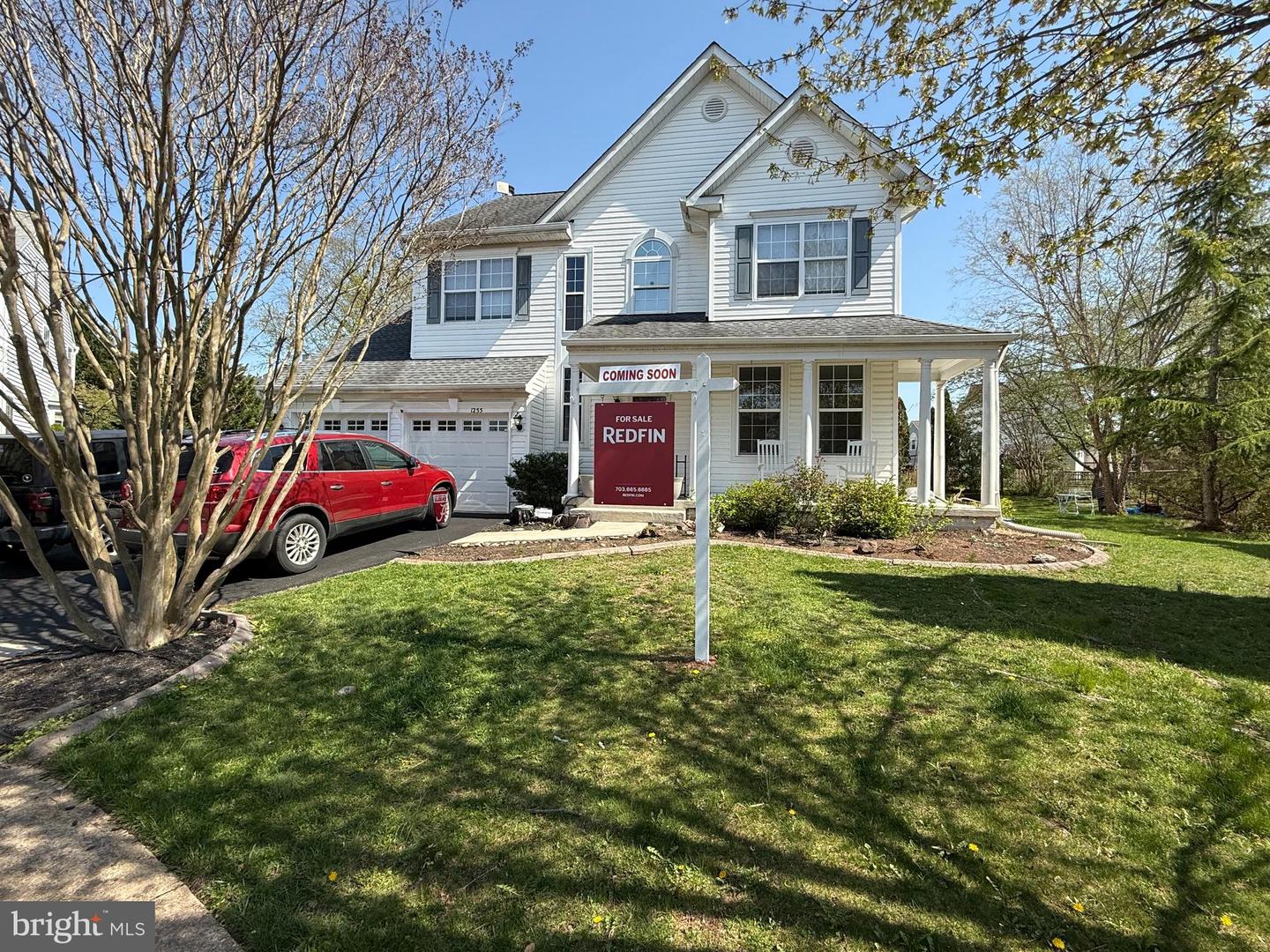 1255 Barksdale Dr NE
