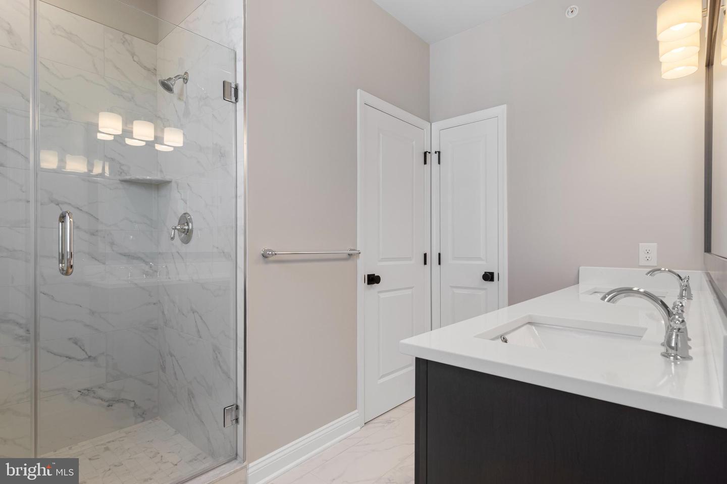 Photo 5 of 7 of 206 Foxhedge Rd #Lot 99 townhome