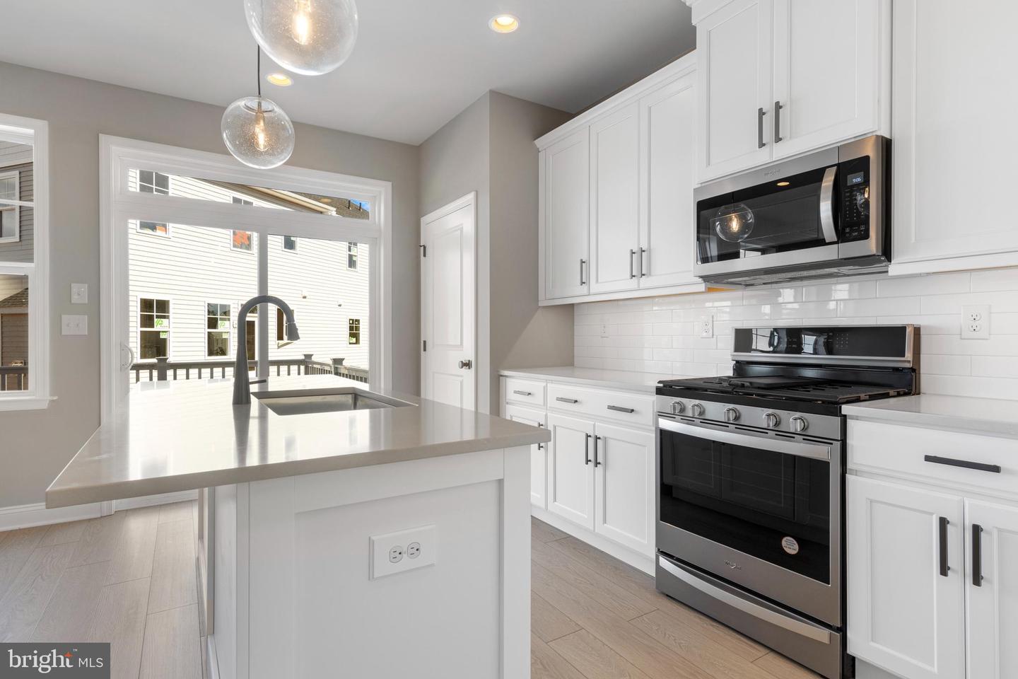 Photo 2 of 7 of 206 Foxhedge Rd #Lot 99 townhome