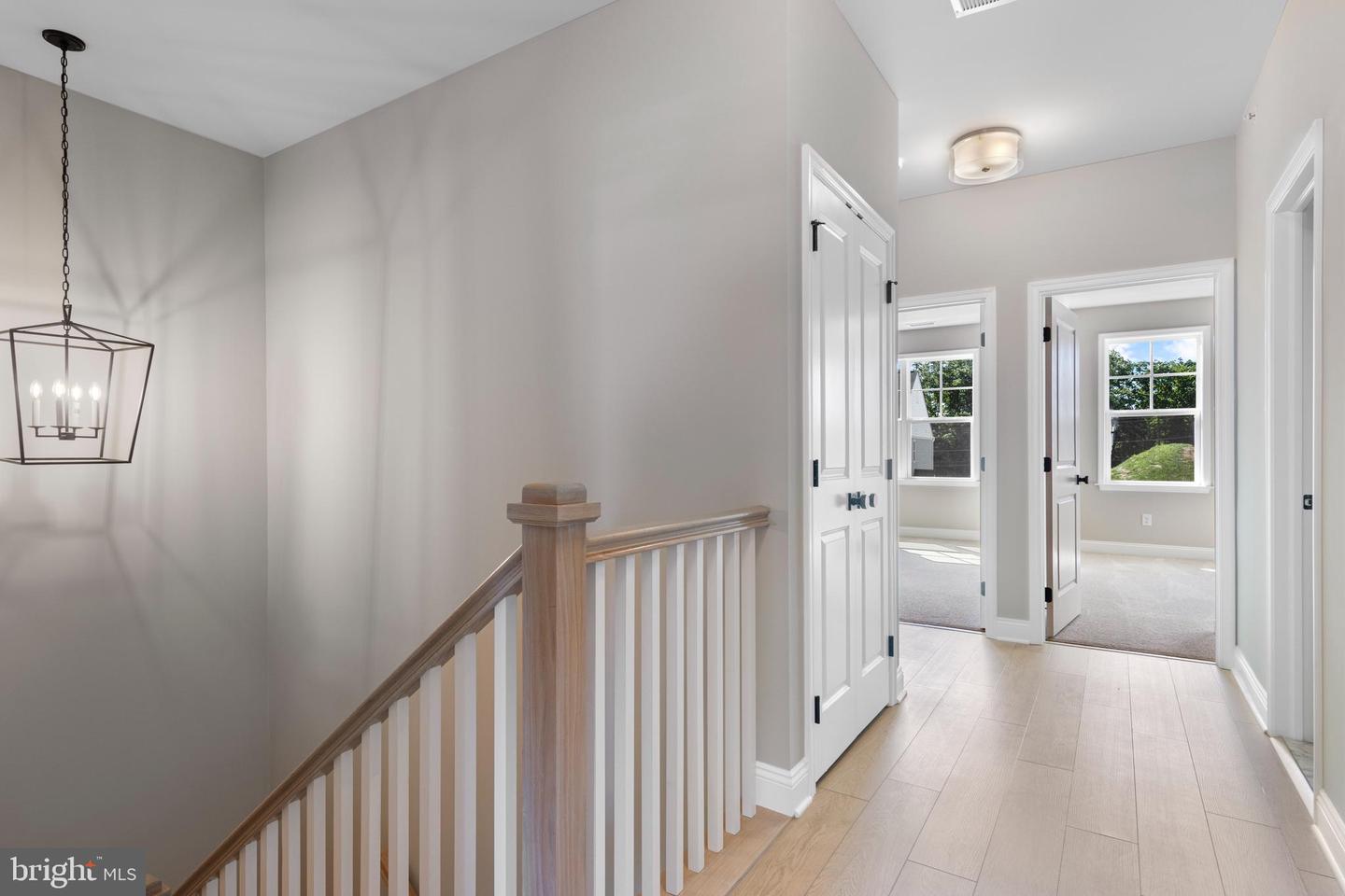 Photo 6 of 7 of 206 Foxhedge Rd #Lot 99 townhome