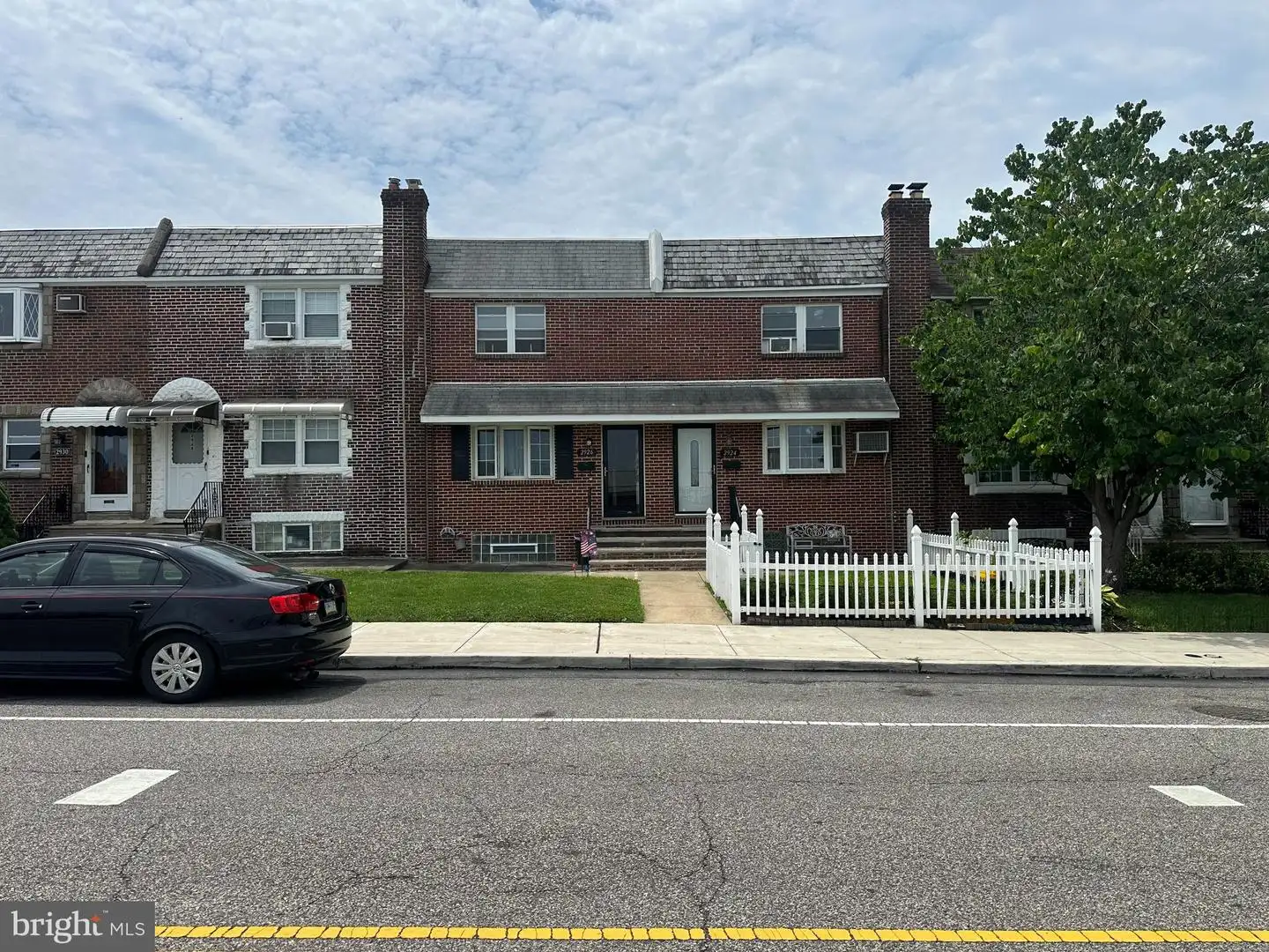 2926 Princeton Avenue, Philadelphia, PA, 19149