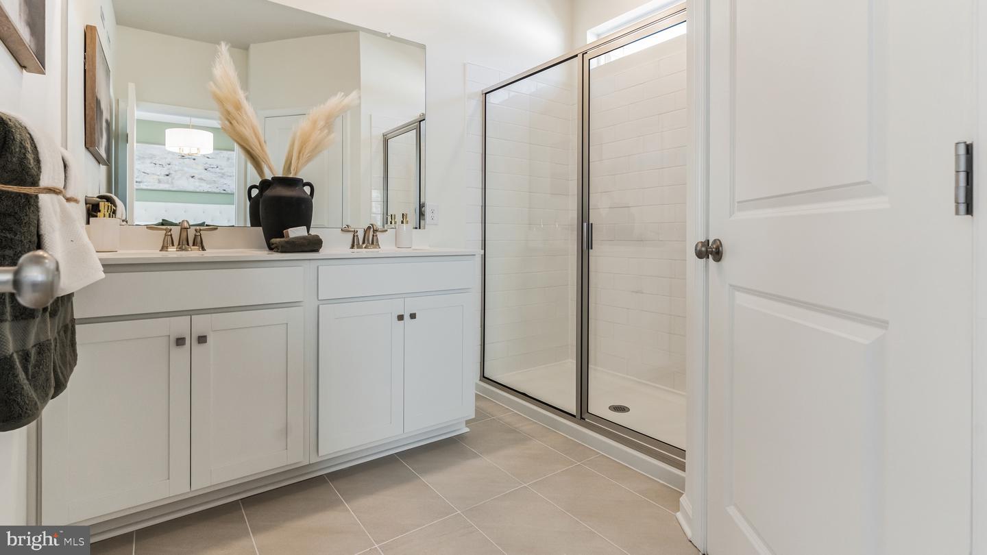Photo 19 of 23 of 418 Nail Works St townhome