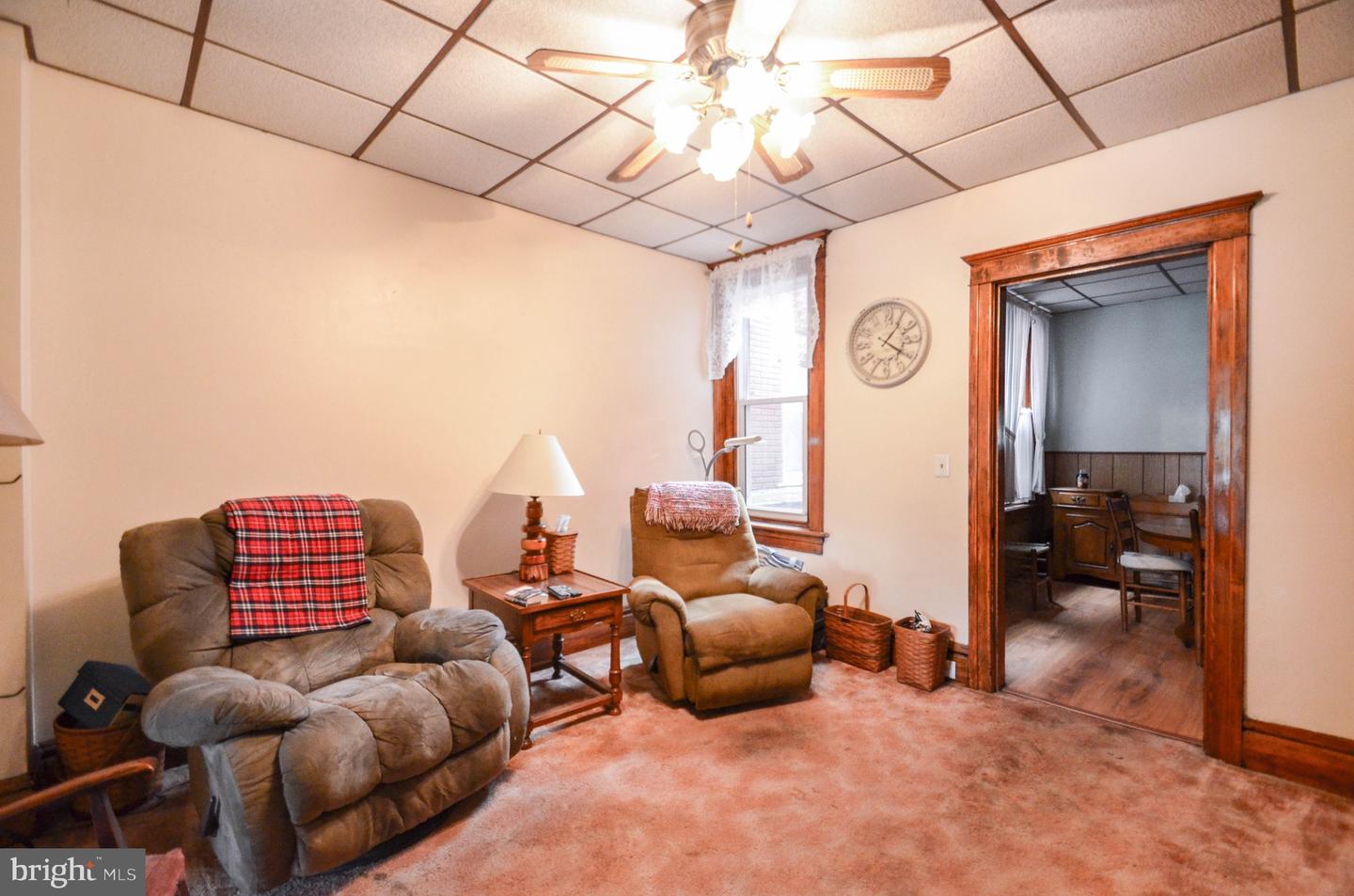 Photo 8 of 29 of 808 Elm St townhome