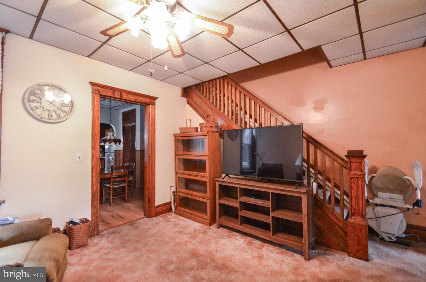 Photo 6 of 29 of 808 Elm St townhome