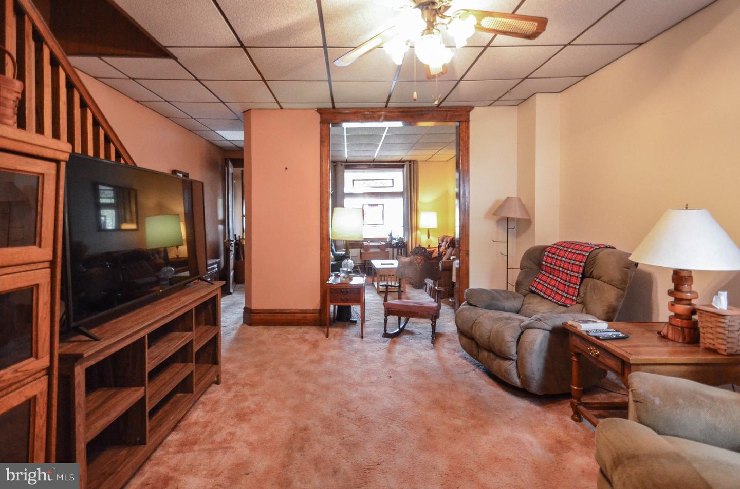 Photo 7 of 29 of 808 Elm St townhome