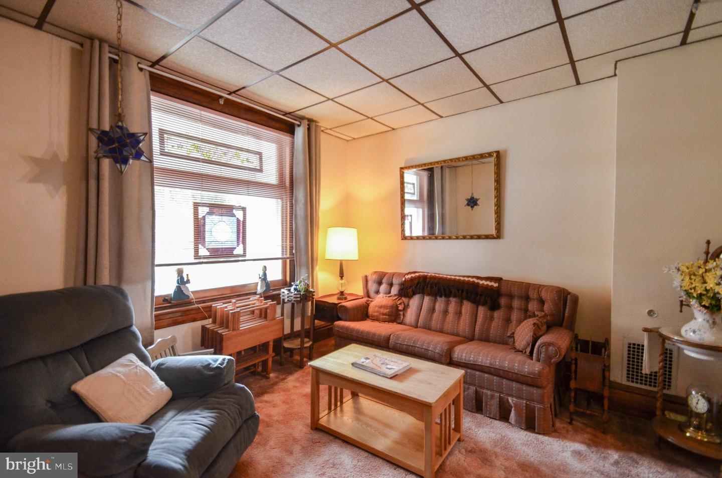 Photo 9 of 29 of 808 Elm St townhome