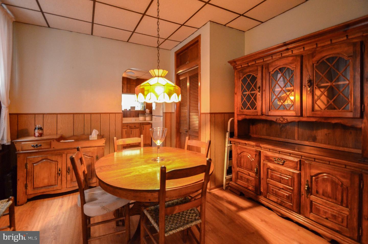 Photo 10 of 29 of 808 Elm St townhome