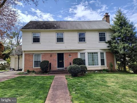 Single Family Residence in Rockville MD 11710 Magruder LANE.jpg