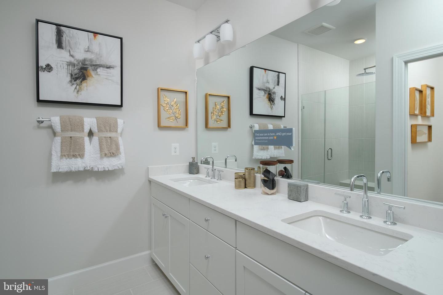 Photo 13 of 36 of 3585 Stella Blue Dr townhome