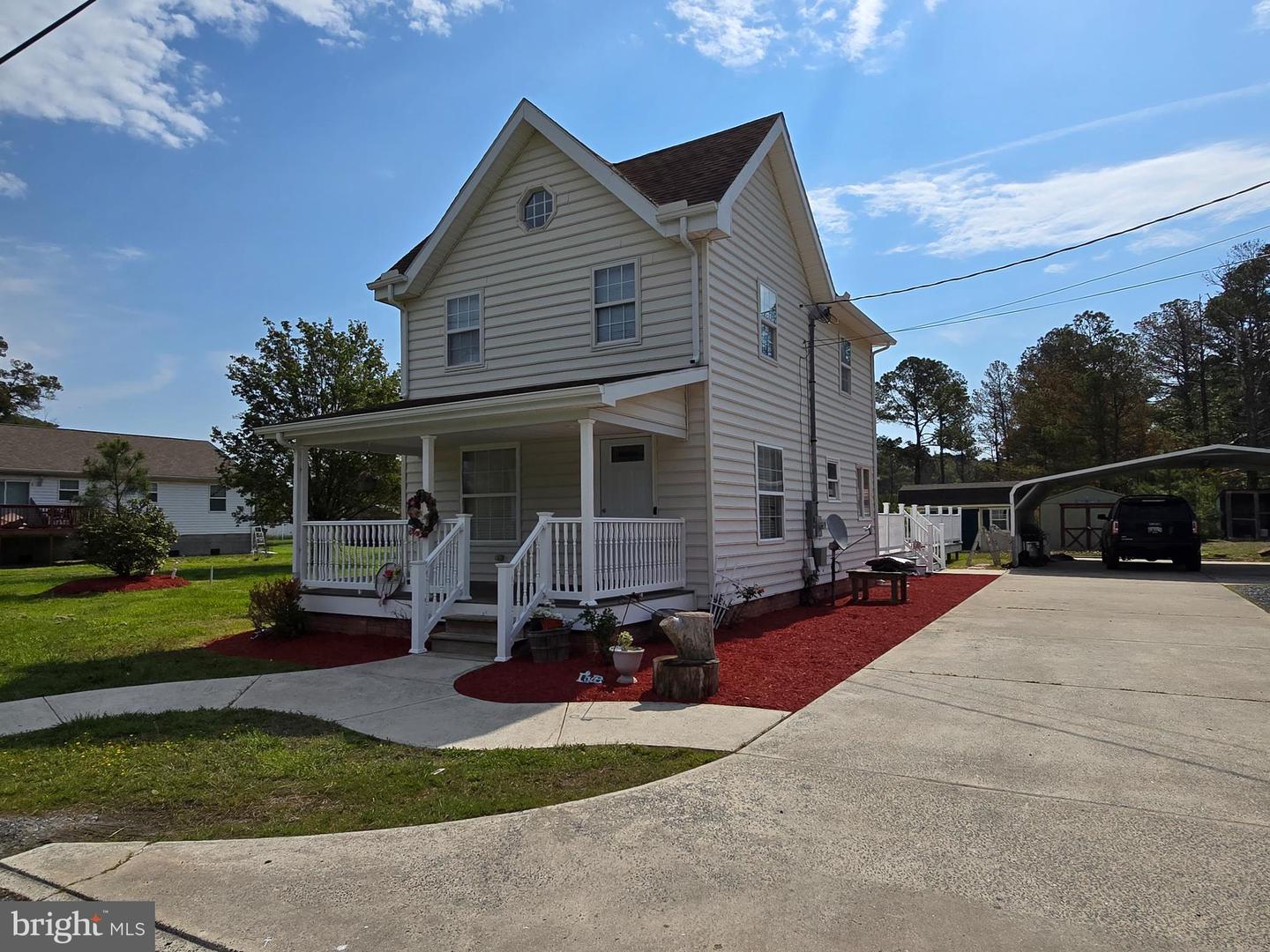 Listing image 7