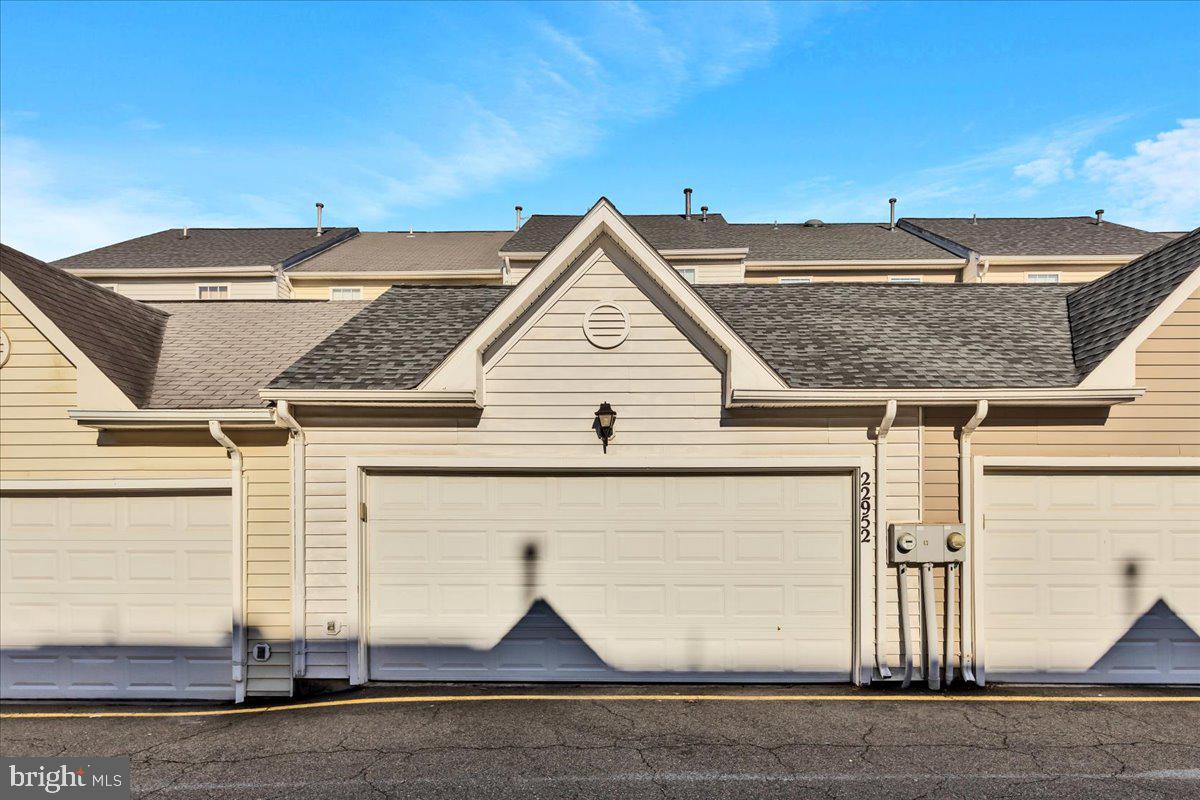 Photo 42 of 46 of 22952 Fleet Ter townhome