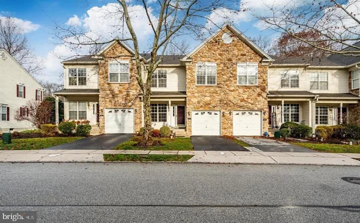 143 Birchwood Drive