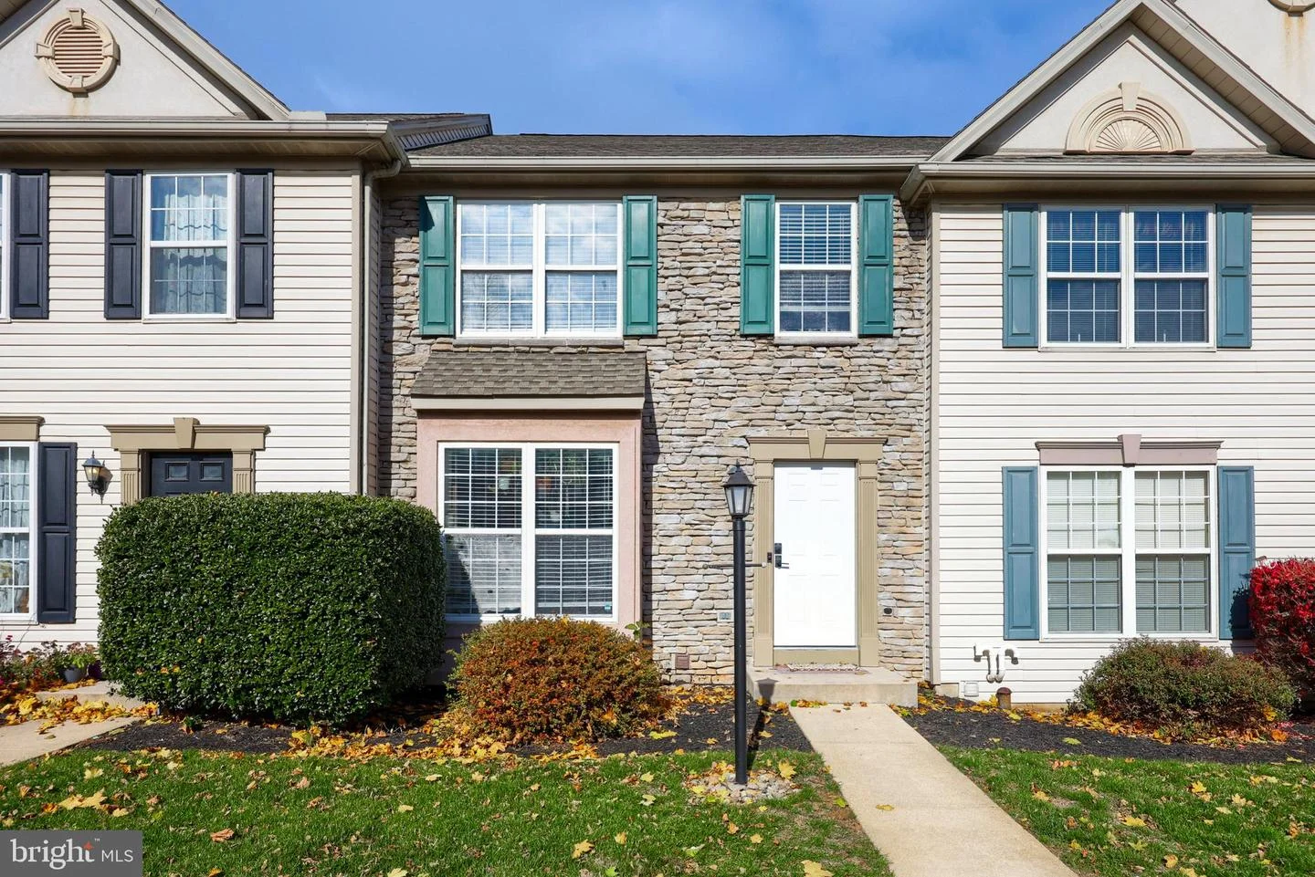 141 Chandler Drive