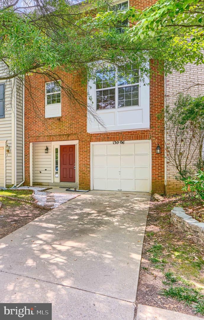 13006 Woodcutter Circle Unit 157, Germantown, MD, 20876