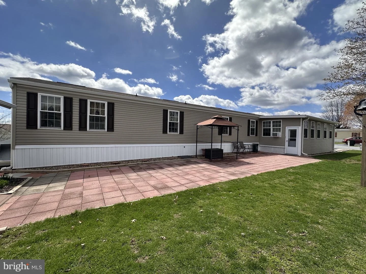 50 Carol Ann Drive
