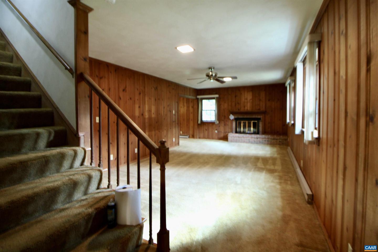 Photo 51 of 57 of 2617 Northfield Rd house