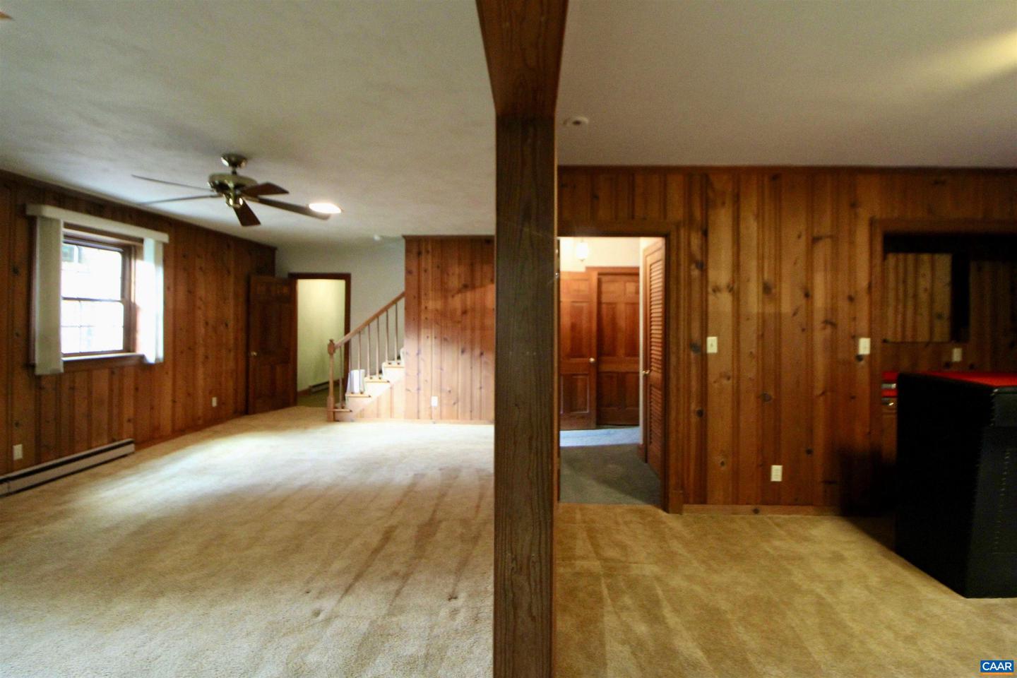 Photo 54 of 57 of 2617 Northfield Rd house