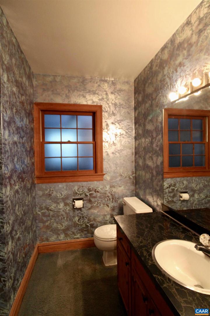 Photo 44 of 57 of 2617 Northfield Rd house