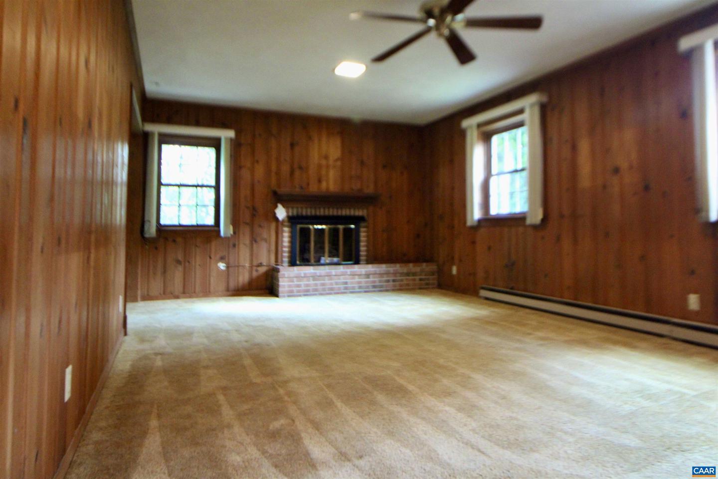 Photo 55 of 57 of 2617 Northfield Rd house