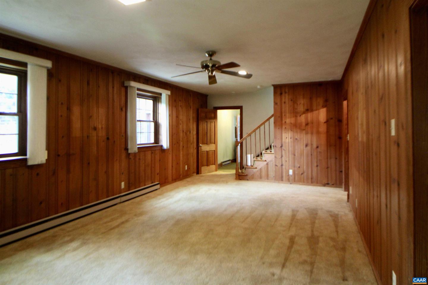Photo 42 of 57 of 2617 Northfield Rd house