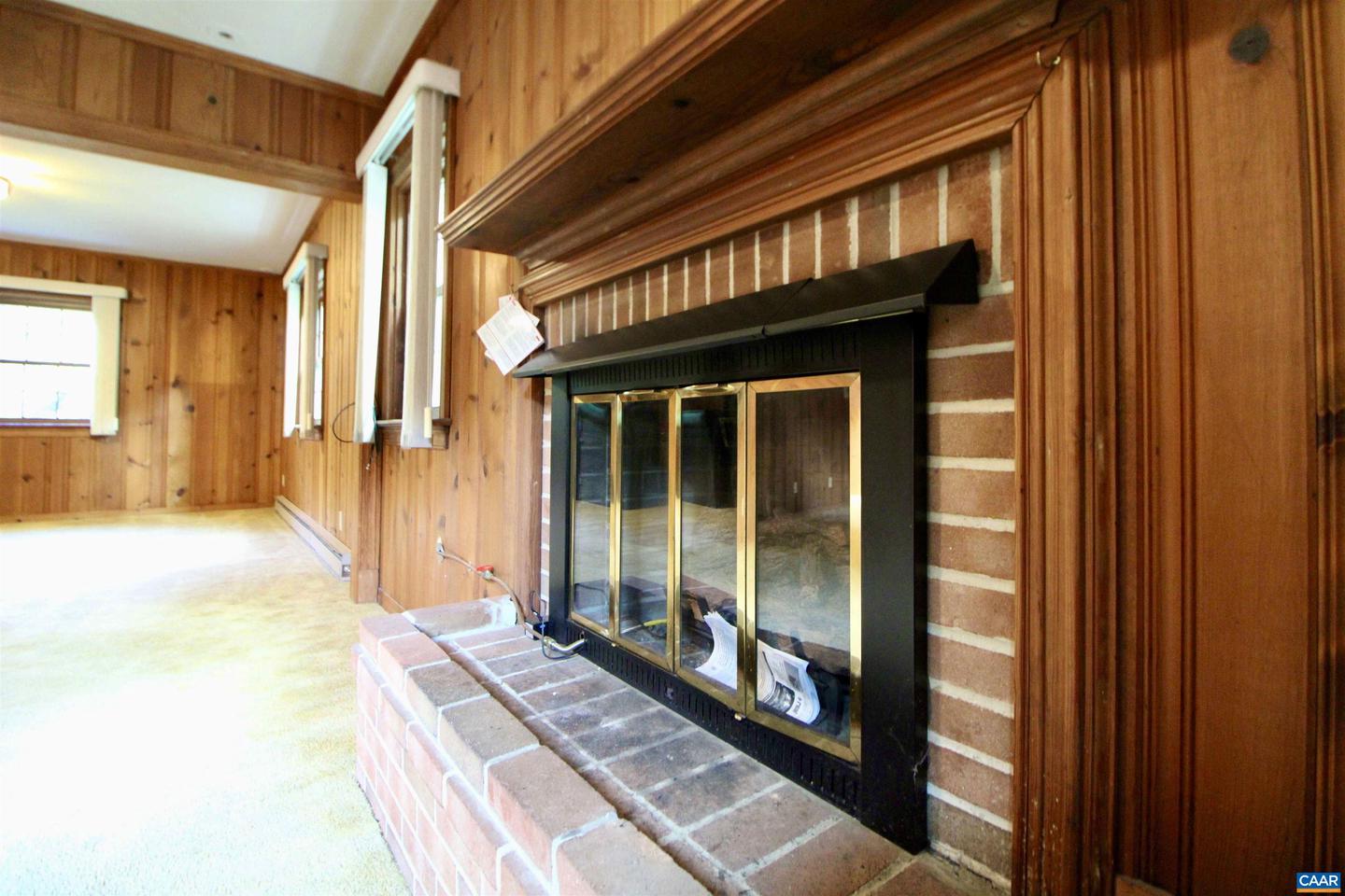 Photo 52 of 57 of 2617 Northfield Rd house