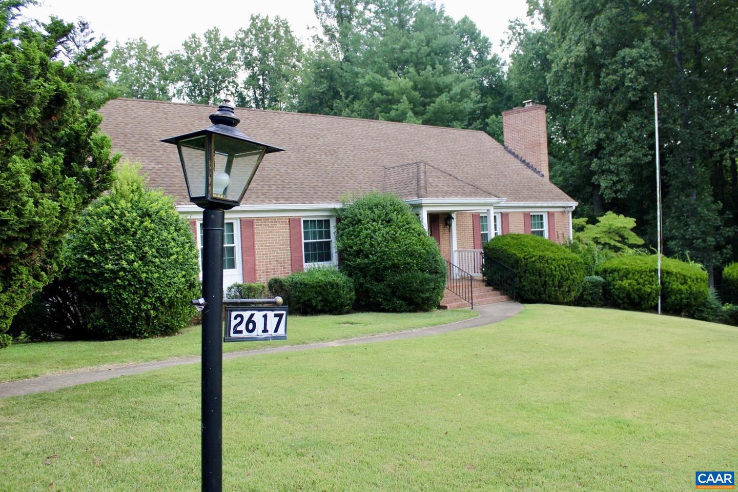 View Charlottesville, VA 22901 house