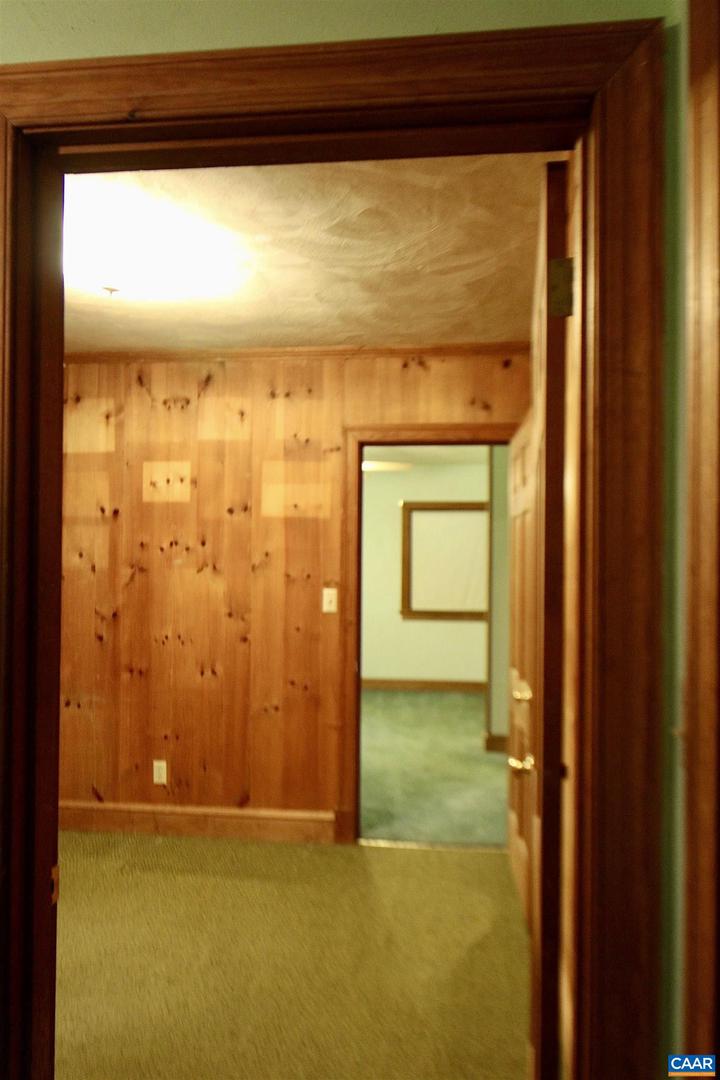 Photo 45 of 57 of 2617 Northfield Rd house