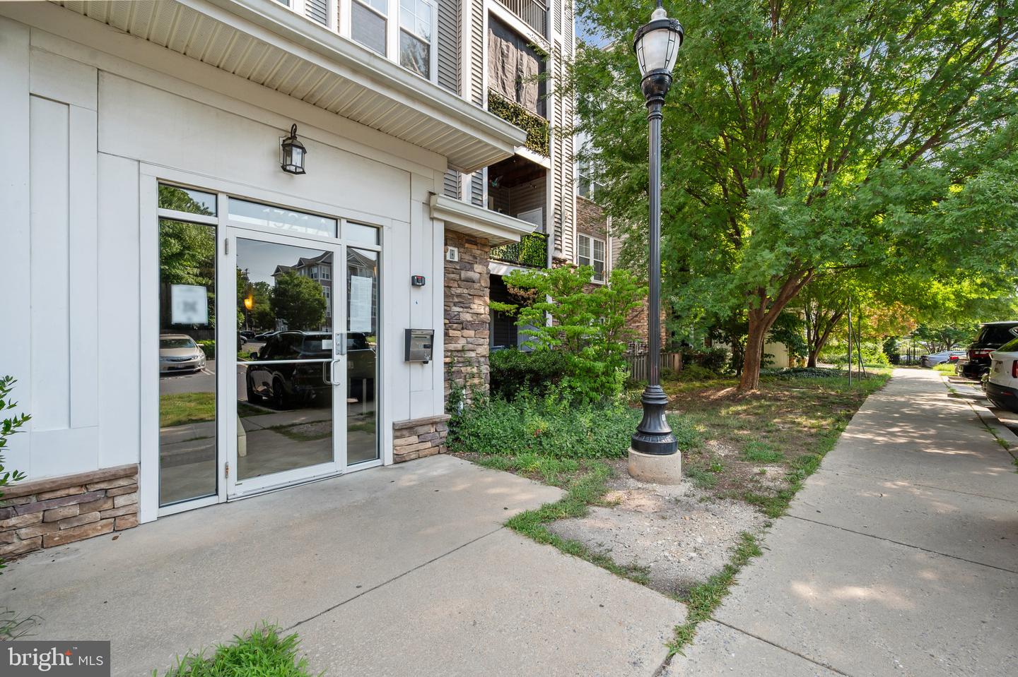 1321 Karen Boulevard Unit 301, Capitol Heights, MD, 20743