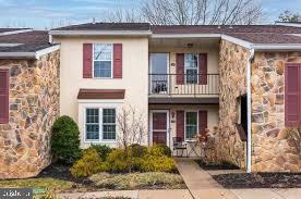 View Chesterbrook, PA 19087 condo