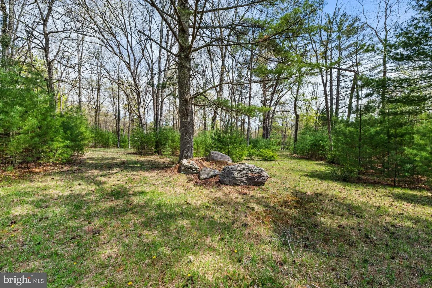 Lot 2 Hallet Road, East Stroudsburg, PA, 18301