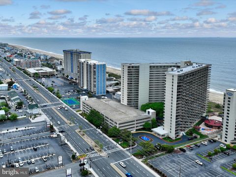 Condominium in Ocean City MD 11500 Coastal HIGHWAY 54.jpg