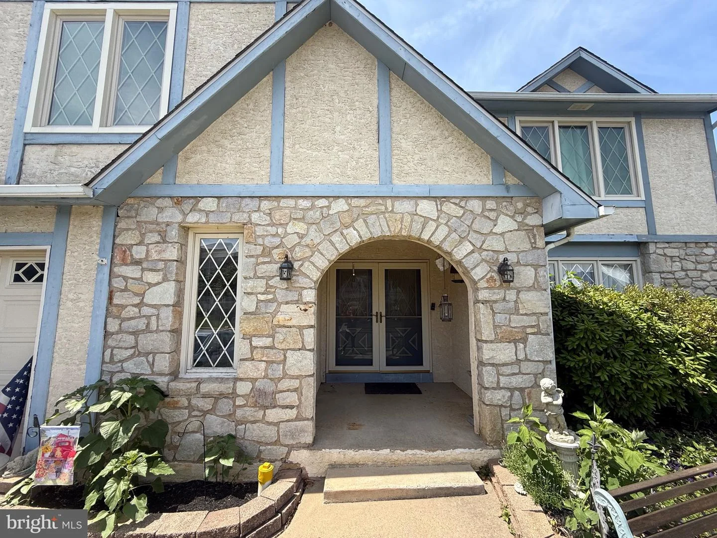 418 Welsford Road, Fairless Hills, PA, 19030