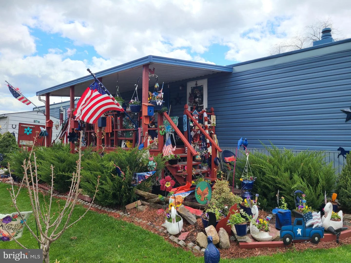 49 Sunrise Court