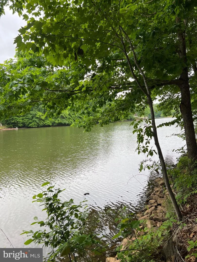 Crestview Rd Unit LOT 93, Wirtz, VA, 24184