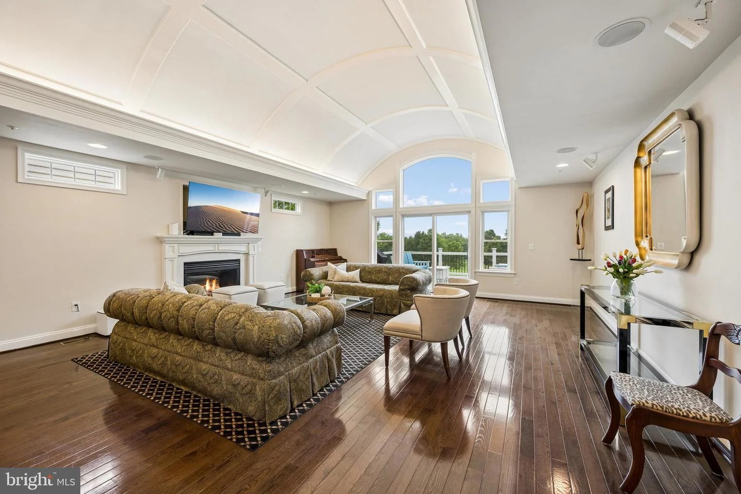 531 Risen Star Court