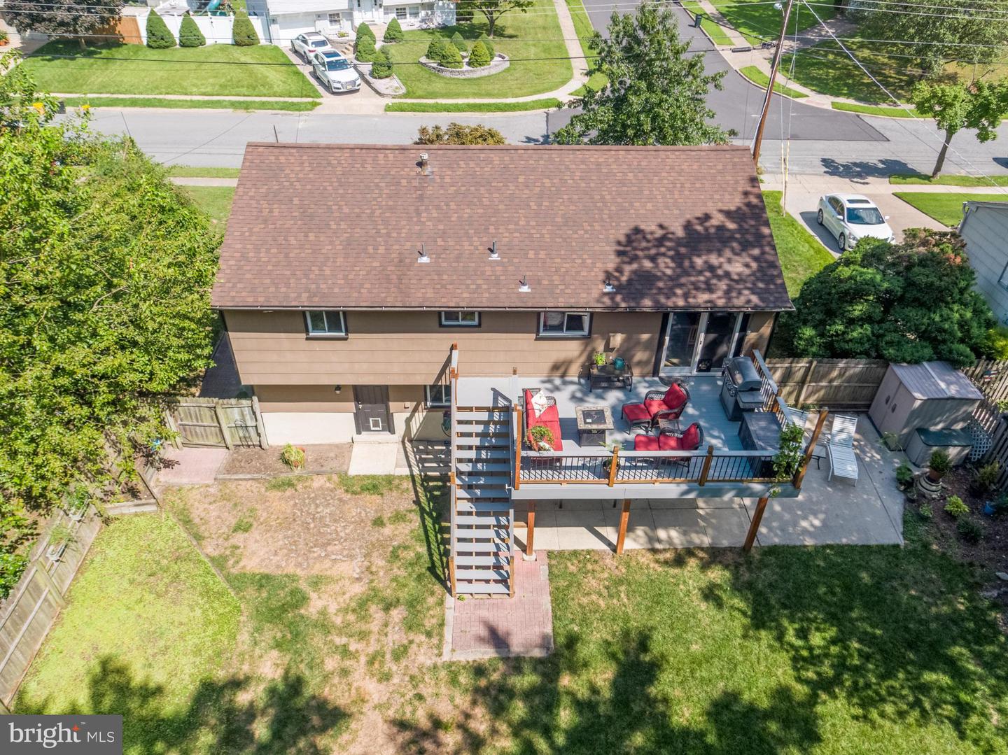 Photo 43 of 43 of 52 Greenwood Dr house