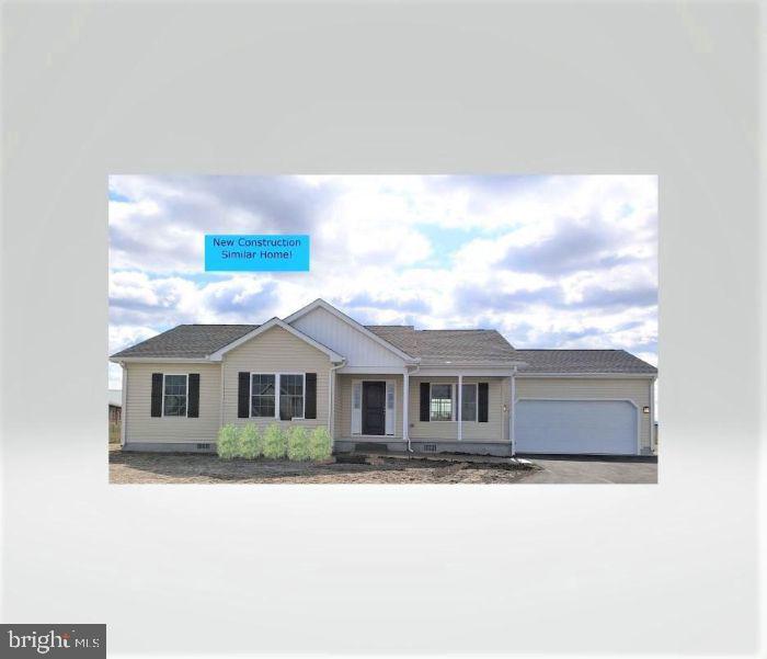 Listing image 8