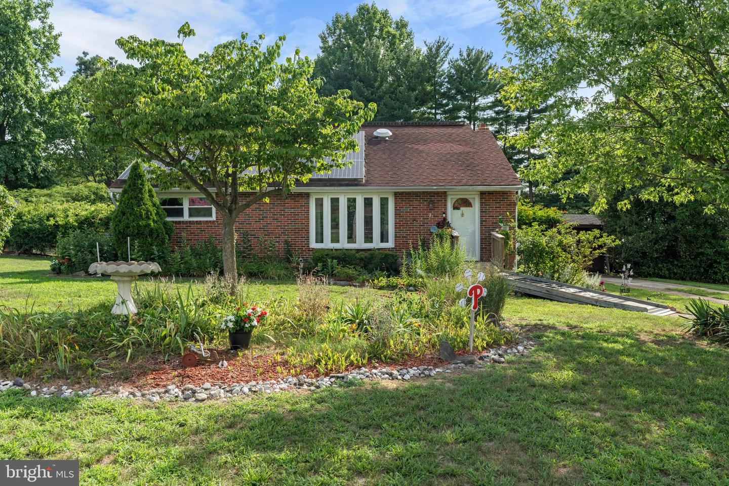 View Voorhees, NJ 08043 house