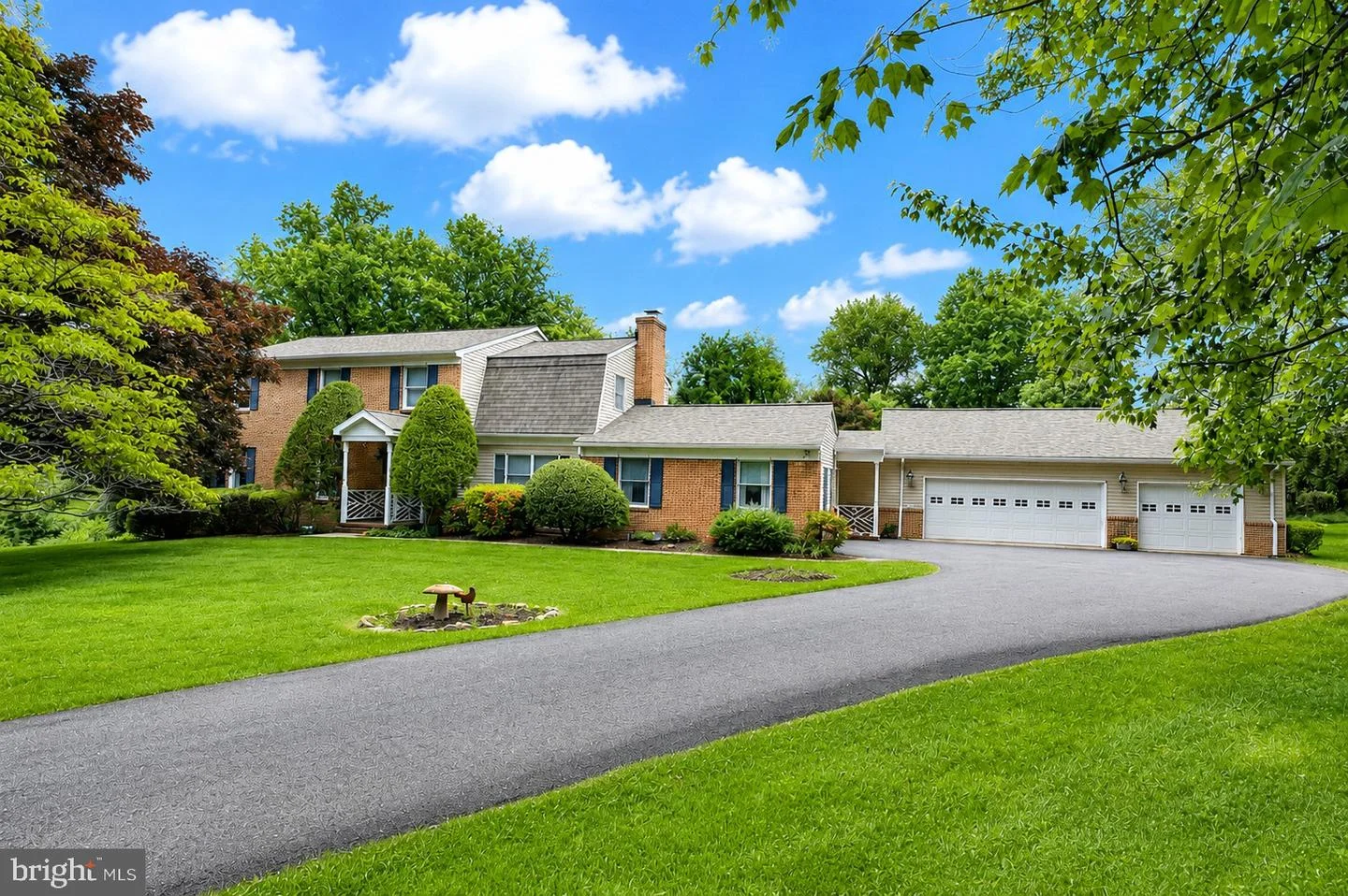5A Dellwood Court