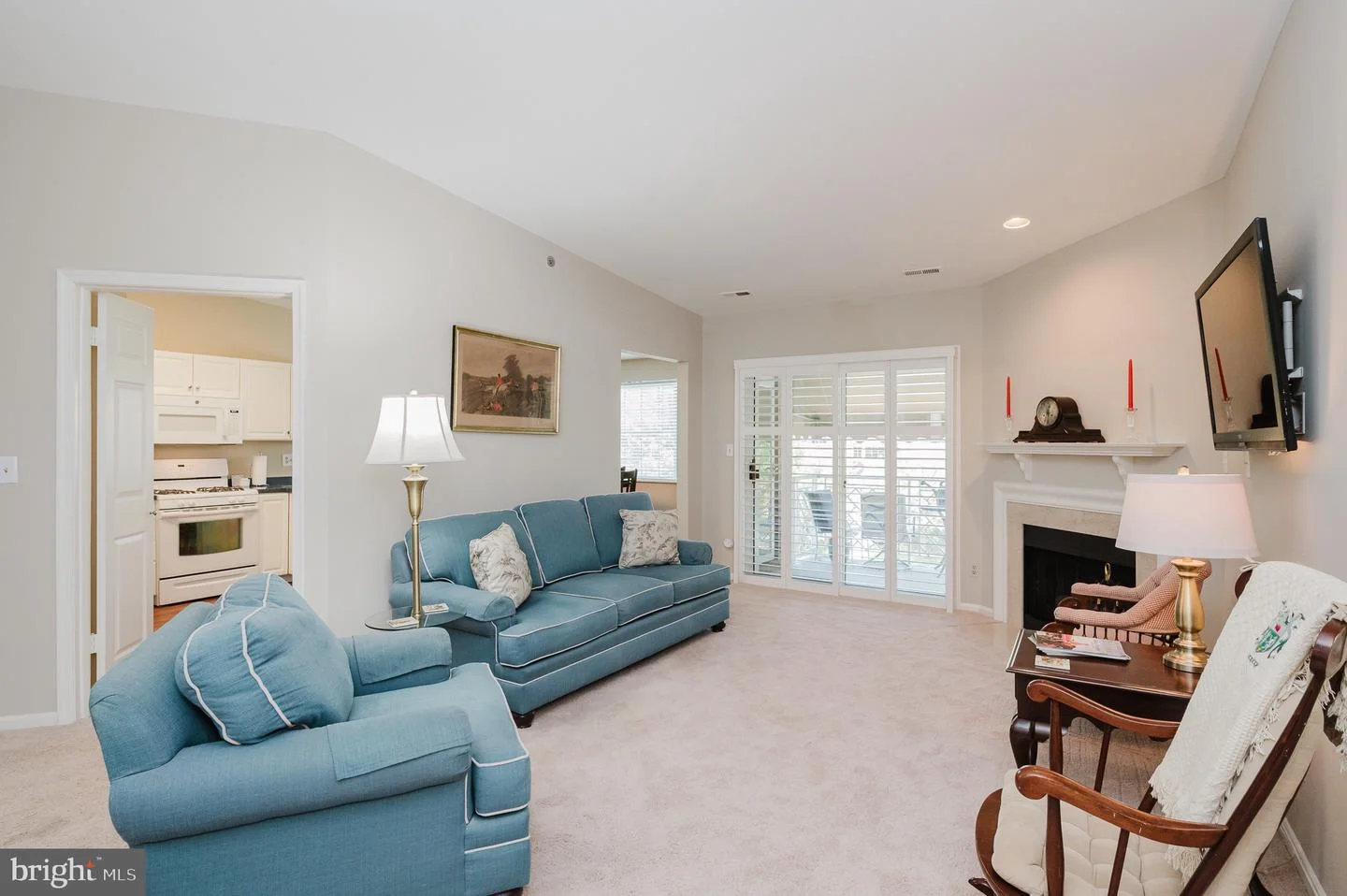 405 Kilree Road Unit 301