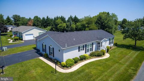 Manufactured Home in Camden Wyoming DE 8 Whitby LANE.jpg