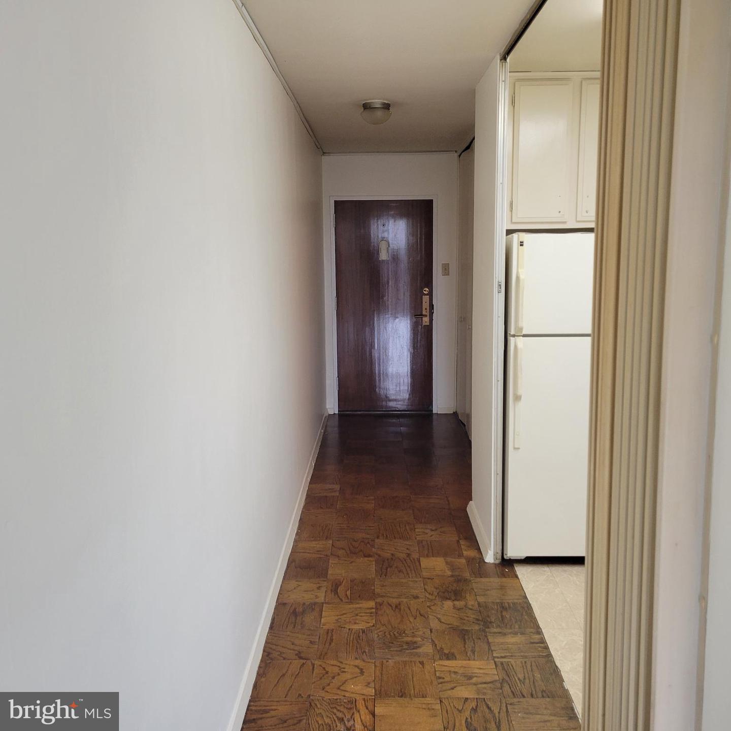 1425 4th Street #A502, Washington, District of Columbia image 23