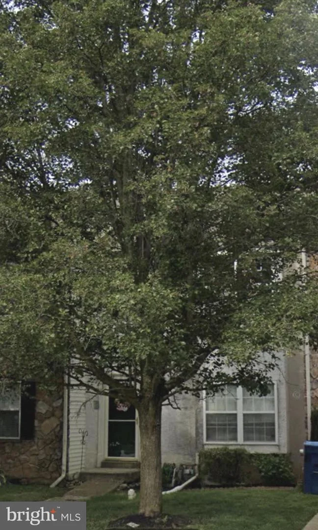 344 Galway Drive