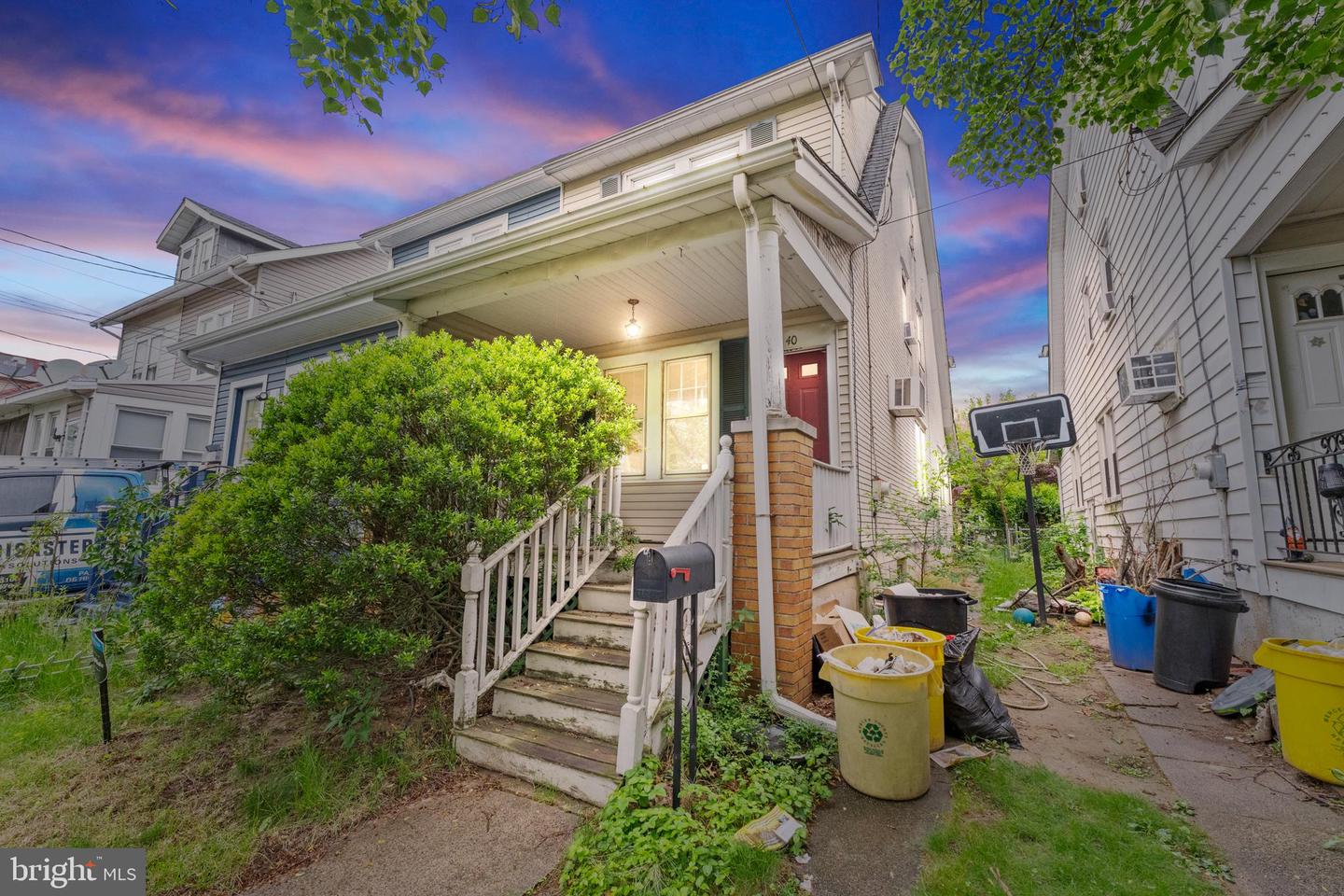 Listing image 7