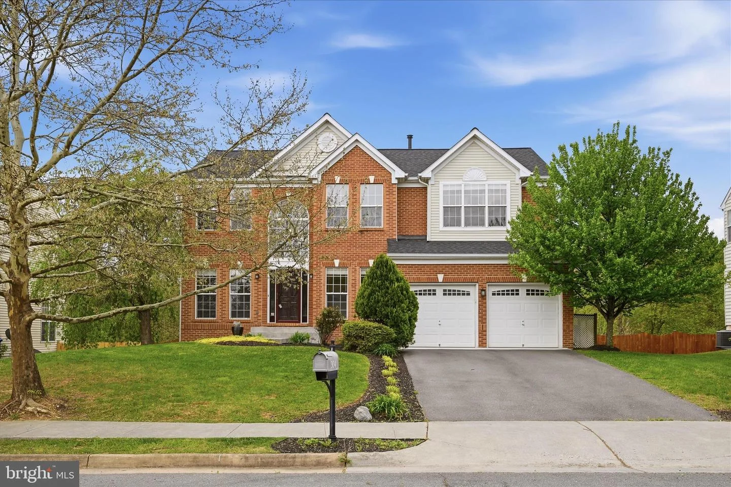 304 Morlyn Drive