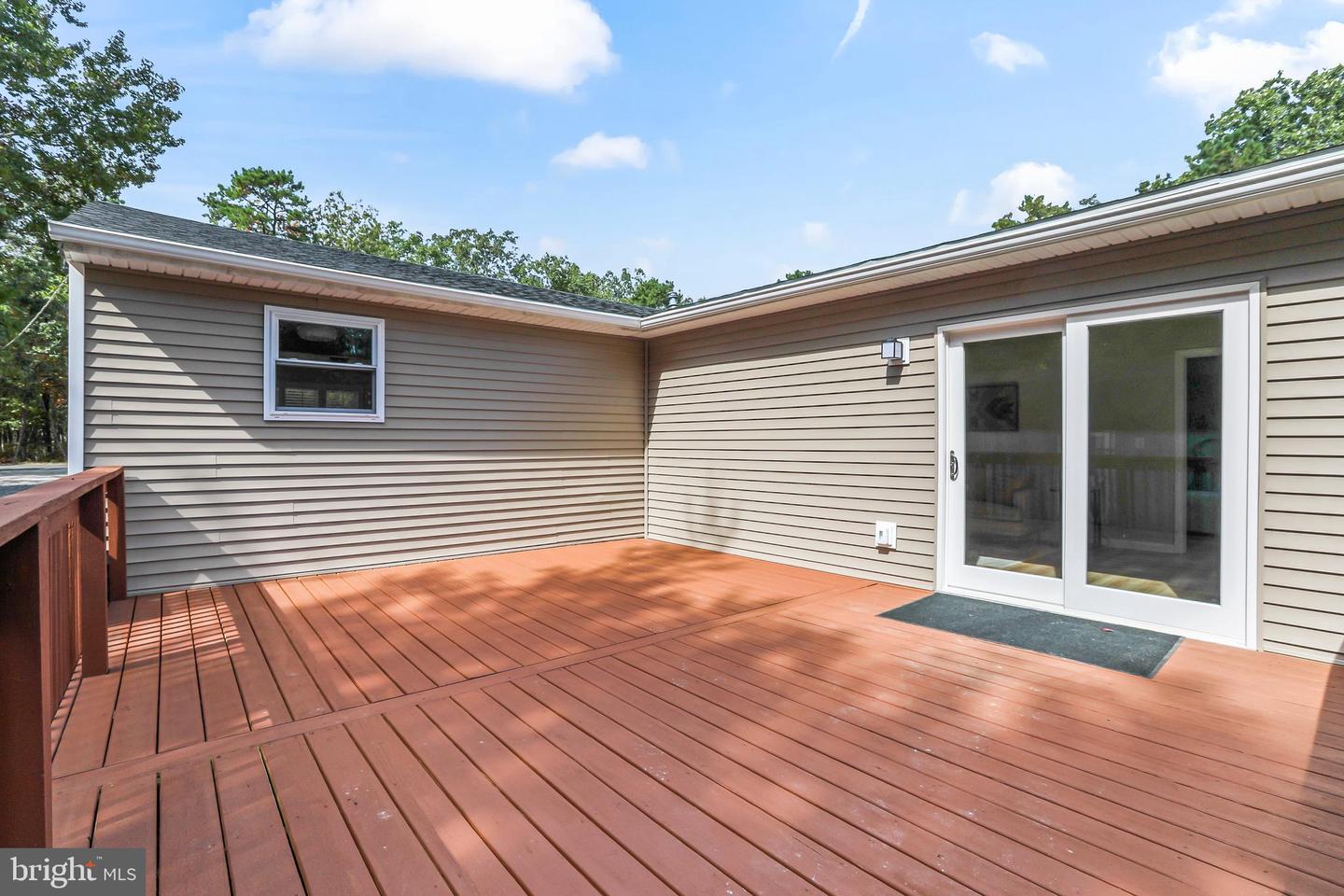 6925 Third Avenue, Mays Landing, New Jersey image 30