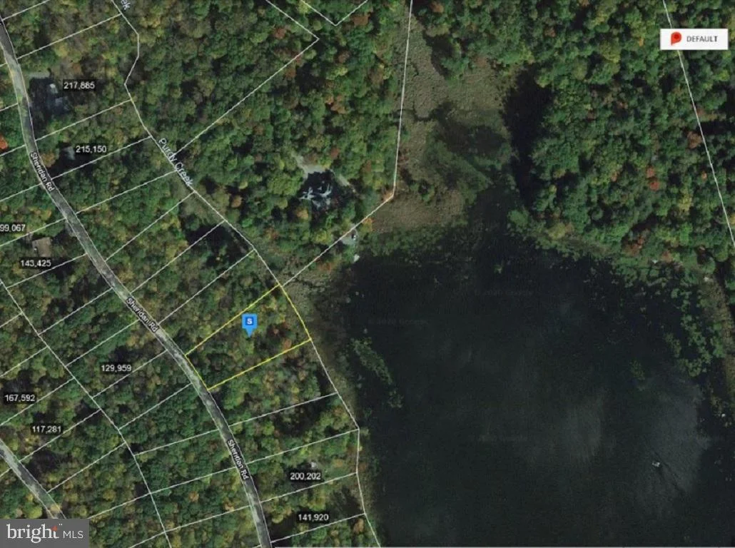 127 Sheridan Road, Hawley, PA, 18428